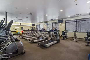 1347 N Kettle Hill Rd, Prescott Valley, AZ 86314 - Photo 61