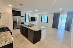 41570 W Dusty Creek Dr, Maricopa, AZ 85138 - Photo 3