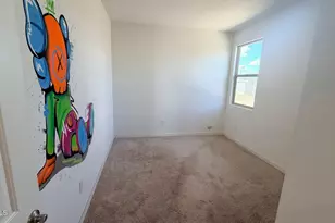 41570 W Dusty Creek Dr, Maricopa, AZ 85138 - Photo 5