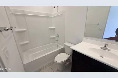 41570 W Dusty Creek Drive, Maricopa, AZ 85138 - Photo 11