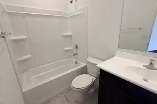 41570 W Dusty Creek Dr, Maricopa, AZ 85138 - Photo 11