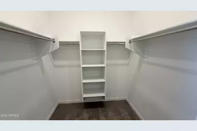 41570 W Dusty Creek Drive, Maricopa, AZ 85138 - Photo 7