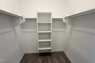 41570 W Dusty Creek Dr, Maricopa, AZ 85138 - Photo 7