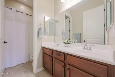 2301 N 160th Avenue, Goodyear, AZ 85395 - Photo 41