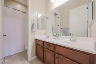 2301 N 160th Ave, Goodyear, AZ 85395 - Photo 41