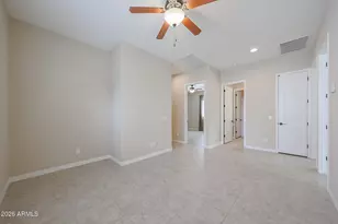 2301 N 160th Ave, Goodyear, AZ 85395 - Photo 43