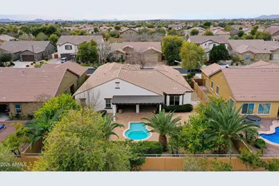 2301 N 160th Avenue, Goodyear, AZ 85395 - Photo 67