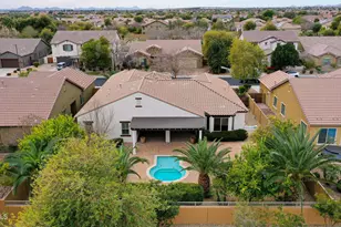 2301 N 160th Ave, Goodyear, AZ 85395 - Photo 67