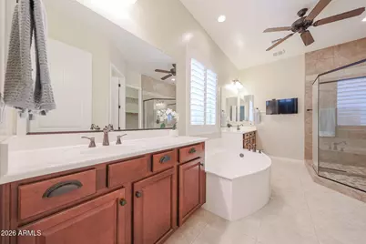 2301 N 160th Avenue, Goodyear, AZ 85395 - Photo 31