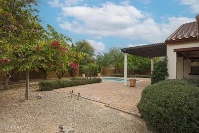 2301 N 160th Avenue, Goodyear, AZ 85395 - Photo 61