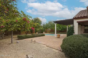 2301 N 160th Ave, Goodyear, AZ 85395 - Photo 61