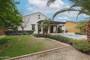 2301 N 160th Ave, Goodyear, AZ 85395 - Photo 63