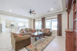 2301 N 160th Ave, Goodyear, AZ 85395 - Photo 7