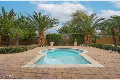 2301 N 160th Avenue, Goodyear, AZ 85395 - Photo 57