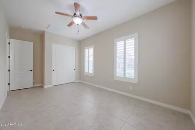 2301 N 160th Avenue, Goodyear, AZ 85395 - Photo 49