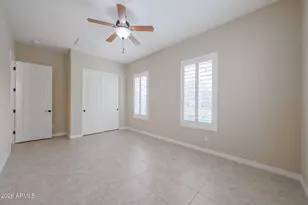 2301 N 160th Ave, Goodyear, AZ 85395 - Photo 49