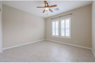 2301 N 160th Avenue, Goodyear, AZ 85395 - Photo 39