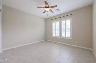 2301 N 160th Ave, Goodyear, AZ 85395 - Photo 39