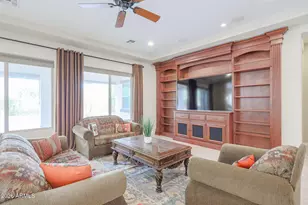 2301 N 160th Ave, Goodyear, AZ 85395 - Photo 9