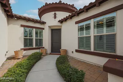 2301 N 160th Avenue, Goodyear, AZ 85395 - Photo 5