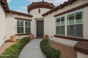 2301 N 160th Ave, Goodyear, AZ 85395 - Photo 5