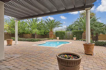 2301 N 160th Avenue, Goodyear, AZ 85395 - Photo 55