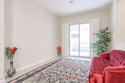 2301 N 160th Avenue, Goodyear, AZ 85395 - Photo 23