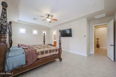 2301 N 160th Avenue, Goodyear, AZ 85395 - Photo 29