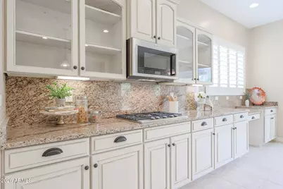 2301 N 160th Avenue, Goodyear, AZ 85395 - Photo 15