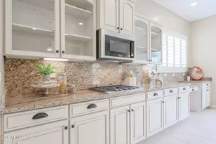 2301 N 160th Ave, Goodyear, AZ 85395 - Photo 15