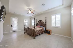 2301 N 160th Ave, Goodyear, AZ 85395 - Photo 27