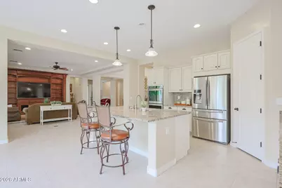 2301 N 160th Avenue, Goodyear, AZ 85395 - Photo 17