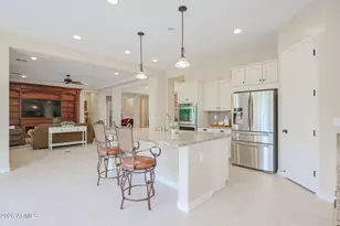 2301 N 160th Ave, Goodyear, AZ 85395 - Photo 17