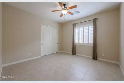 2301 N 160th Avenue, Goodyear, AZ 85395 - Photo 35