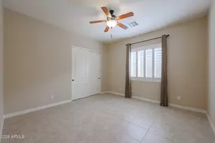 2301 N 160th Ave, Goodyear, AZ 85395 - Photo 35