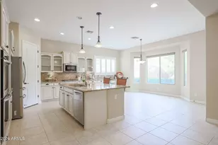 2301 N 160th Ave, Goodyear, AZ 85395 - Photo 11