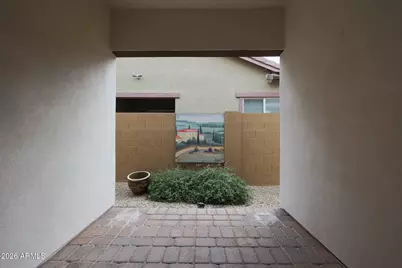 2301 N 160th Avenue, Goodyear, AZ 85395 - Photo 25