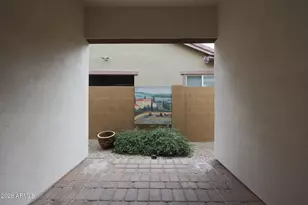 2301 N 160th Ave, Goodyear, AZ 85395 - Photo 25