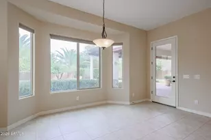 2301 N 160th Ave, Goodyear, AZ 85395 - Photo 19