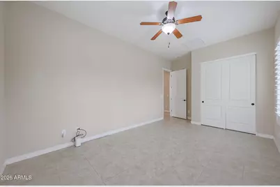 2301 N 160th Avenue, Goodyear, AZ 85395 - Photo 47