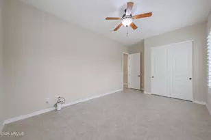 2301 N 160th Ave, Goodyear, AZ 85395 - Photo 47