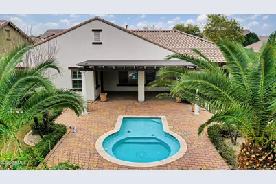 2301 N 160th Avenue, Goodyear, AZ 85395 - Photo 65