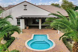 2301 N 160th Ave, Goodyear, AZ 85395 - Photo 65