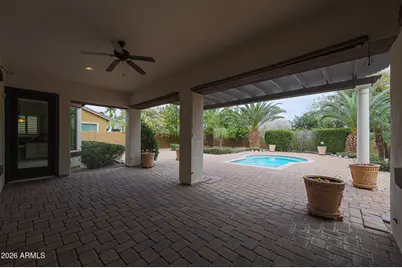 2301 N 160th Avenue, Goodyear, AZ 85395 - Photo 53