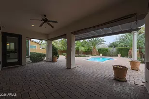 2301 N 160th Ave, Goodyear, AZ 85395 - Photo 53