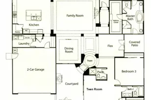 2301 N 160th Ave, Goodyear, AZ 85395 - Photo 51