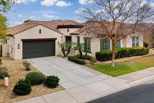 2301 N 160th Ave, Goodyear, AZ 85395 - Photo 1