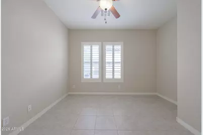 2301 N 160th Avenue, Goodyear, AZ 85395 - Photo 45