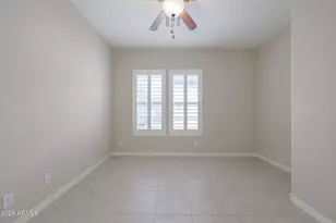 2301 N 160th Ave, Goodyear, AZ 85395 - Photo 45