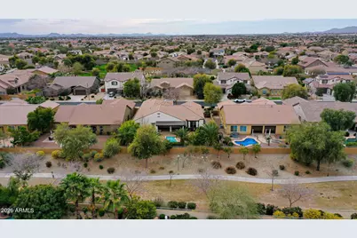 2301 N 160th Avenue, Goodyear, AZ 85395 - Photo 69